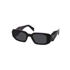 PRADA PS 17WS COL 1AB 5S0 49 20-145 KADIN GÜNEŞ GÖZLÜĞÜ