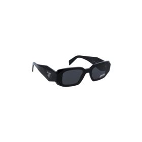 PRADA PS 17WS COL 1AB 5S0 49 20-145 KADIN GÜNEŞ GÖZLÜĞÜ