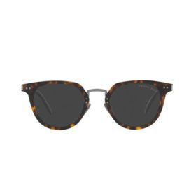 Prada PS 17YS COL 2AU-08G 49-22-140 Kadın Güneş Gözlüğü