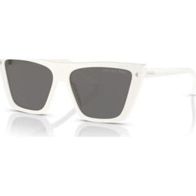 Prada PS 21ZS COL 142-5Z1 55-14-145 Kadın Güneş Gözlüğü