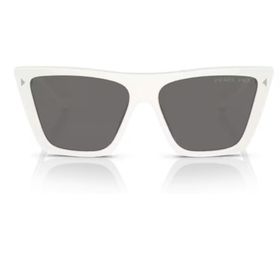 Prada PS 21ZS COL 142-5Z1 55-14-145 Kadın Güneş Gözlüğü