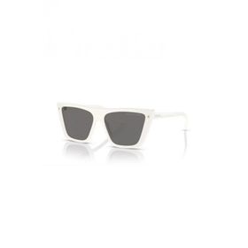 Prada PS 21ZS COL 142-5Z1 55-14-145 Kadın Güneş Gözlüğü