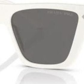 Prada PS 21ZS COL 142-5Z1 55-14-145 Kadın Güneş Gözlüğü