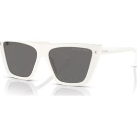 Prada PS 21ZS COL 142-5Z1 55-14-145 Kadın Güneş Gözlüğü