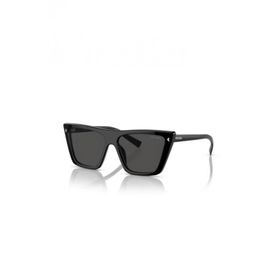 Prada PS 21ZS COL 1AB-5S0 55-14-145 Kadın Güneş Gözlüğü