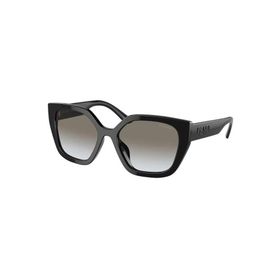 Prada PS 24XS COL 1AB-0A7 52-18-140 Kadın Güneş Gözlüğü