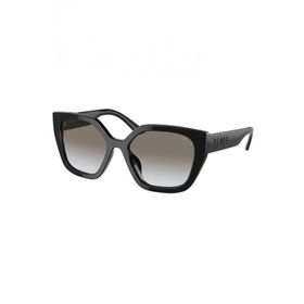 Prada PS 24XS COL 1AB-0A7 52-18-140 Kadın Güneş Gözlüğü