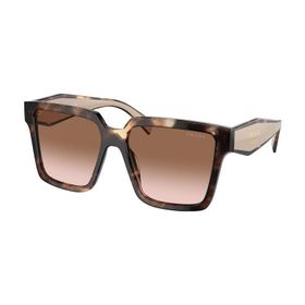 Prada PS 24ZS COL 07R-0A6 56-16-140 Kadın Güneş Gözlüğü