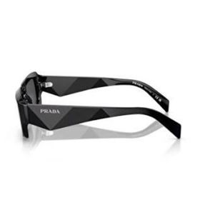 Prada PS 27ZS COL 16K-08Z 54-21-145 Unisex Güneş Gözlüğü