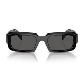 Prada PS 27ZS COL 16K-08Z 54-21-145 Unisex Güneş Gözlüğü
