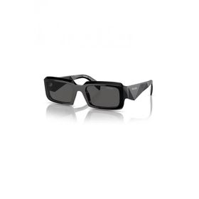 Prada PS 27ZS COL 16K-08Z 54-21-145 Unisex Güneş Gözlüğü