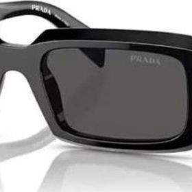 Prada PS 27ZS COL 16K-08Z 54-21-145 Unisex Güneş Gözlüğü