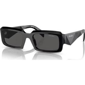 Prada PS 27ZS COL 16K-08Z 54-21-145 Unisex Güneş Gözlüğü