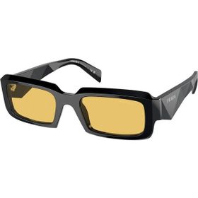 Prada PS 27ZS COL 16K-70A 54-21-145 Unisex Güneş Gözlüğü