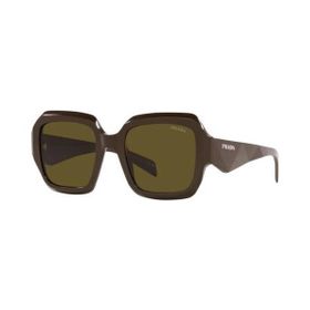 Prada PS 28ZS COL 15L-09Z 53-22-145 Kadın Güneş Gözlüğü