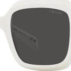 Prada PS 28ZS COL 17K-08Z 53-22-145 Kadın Güneş Gözlüğü