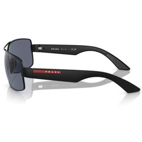 Prada PS 50ZS 65 1BO09R Sport Erkek Güneş Gözlüğü
