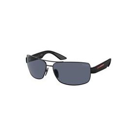Prada PS 50ZS 65 1BO09R Sport Erkek Güneş Gözlüğü