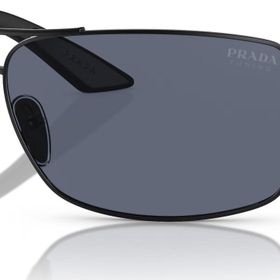 Prada PS 50ZS 65 1BO09R Sport Erkek Güneş Gözlüğü
