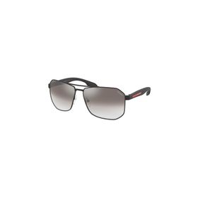Prada PS 51VS 1BO5O0 62 Erkek Güneş Gözlüğü