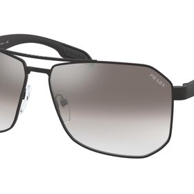 Prada PS 51VS 1BO5O0 62 Erkek Güneş Gözlüğü