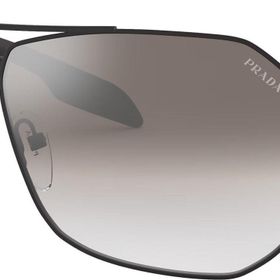 Prada PS 51VS 1BO5O0 62 Erkek Güneş Gözlüğü