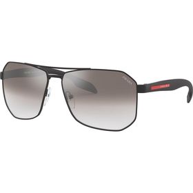 Prada PS 51VS 1BO5O0 62 Erkek Güneş Gözlüğü