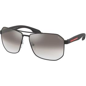 Prada PS 51VS 1BO5O0 62 Erkek Güneş Gözlüğü