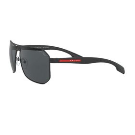 Prada Ps 51VS 59 DG05Z1 Erkek Güneş Gözlüğü