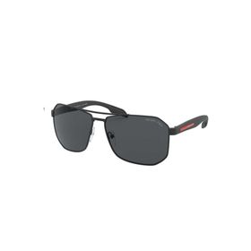Prada Ps 51VS 59 DG05Z1 Erkek Güneş Gözlüğü