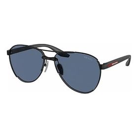 Prada PS 51Y 1BO06A 61 Erkek Güneş Gözlüğü