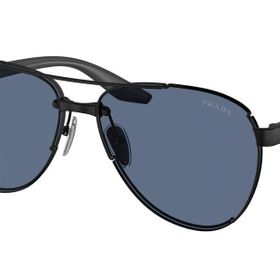 Prada PS 51Y 1BO06A 61 Erkek Güneş Gözlüğü