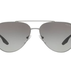Prada PS 54TS 5AV3M1 Erkek Güneş Gözlüğü