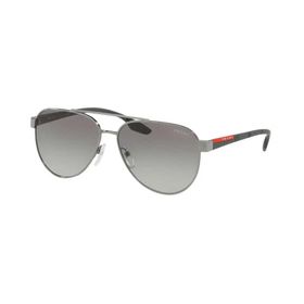 Prada PS 54TS 5AV3M1 Erkek Güneş Gözlüğü