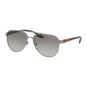 Prada PS 54TS 5AV3M1 Erkek Güneş Gözlüğü