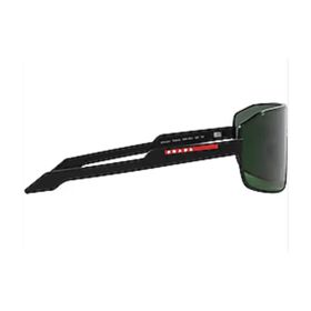 Prada PS 54YS 5AV09U 74 Erkek Güneş Gözlüğü