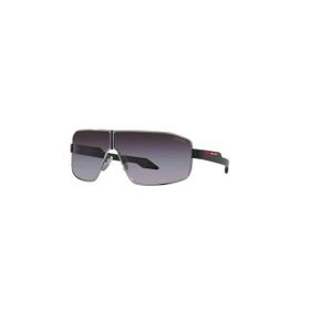 Prada PS 54YS 5AV09U 74 Erkek Güneş Gözlüğü