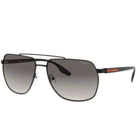Prada Ps 55VS 1AB3M1 59 Erkek Güneş Gözlüğü