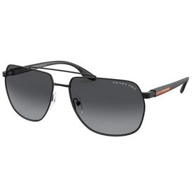Prada PS 55VS 1BO5W1 59 Erkek Güneş Gözlüğü