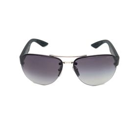 Prada PS 55YS 1BC09U 64 Erkek Güneş Gözlüğü
