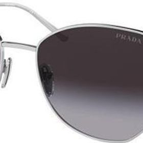 Prada Ps 57ys Col 1bc-5d1 57-18-140 Kadın Güneş Gözlüğü