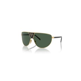 Prada Ps 69zs Col 5ak-05v 37-130 Erkek Güneş Gözlüğü