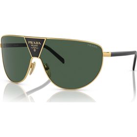 Prada Ps 69zs Col 5ak-05v 37-130 Erkek Güneş Gözlüğü