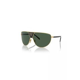 Prada Ps 69zs Col 5ak-05v 37-130 Erkek Güneş Gözlüğü