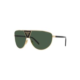 Prada Ps 69zs Col 5ak-05v 37-130 Erkek Güneş Gözlüğü