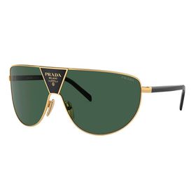 Prada Ps 69zs Col 5ak-05v 37-130 Erkek Güneş Gözlüğü
