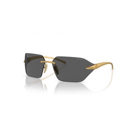 Prada PS A55S COL 15N-5S0 71-14-115 Unisex Güneş Gözlüğü
