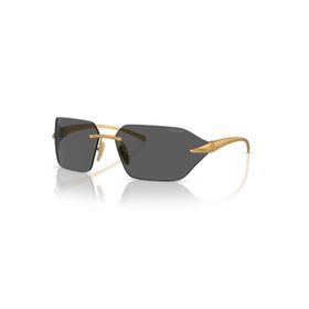 Prada PS A55S COL 15N-5S0 71-14-115 Unisex Güneş Gözlüğü