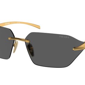 Prada PS A55S COL 15N-5S0 71-14-115 Unisex Güneş Gözlüğü