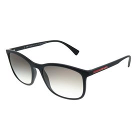 Prada PS01TS DG00A7 56 Erkek Güneş Gözlüğü